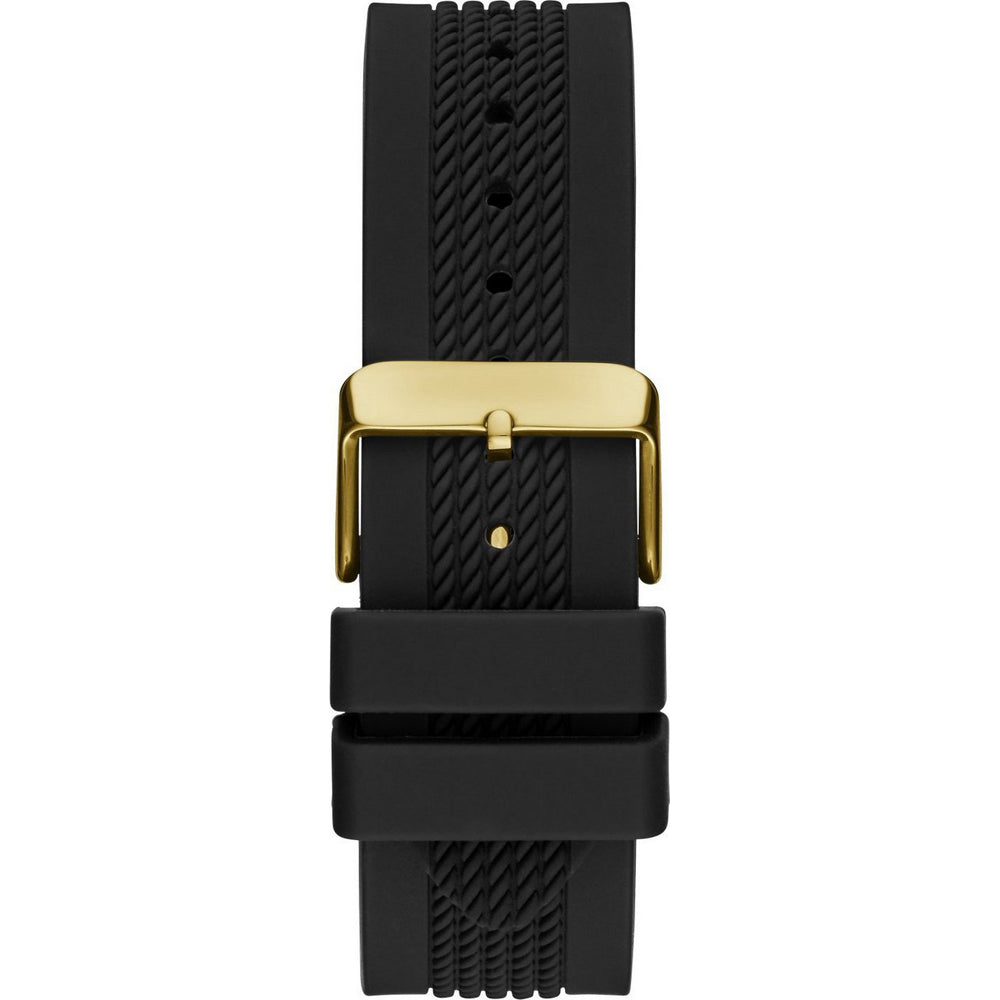 GUESS WATCHES Mod. GW0051G2-2
