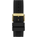 GUESS WATCHES Mod. GW0051G2-2