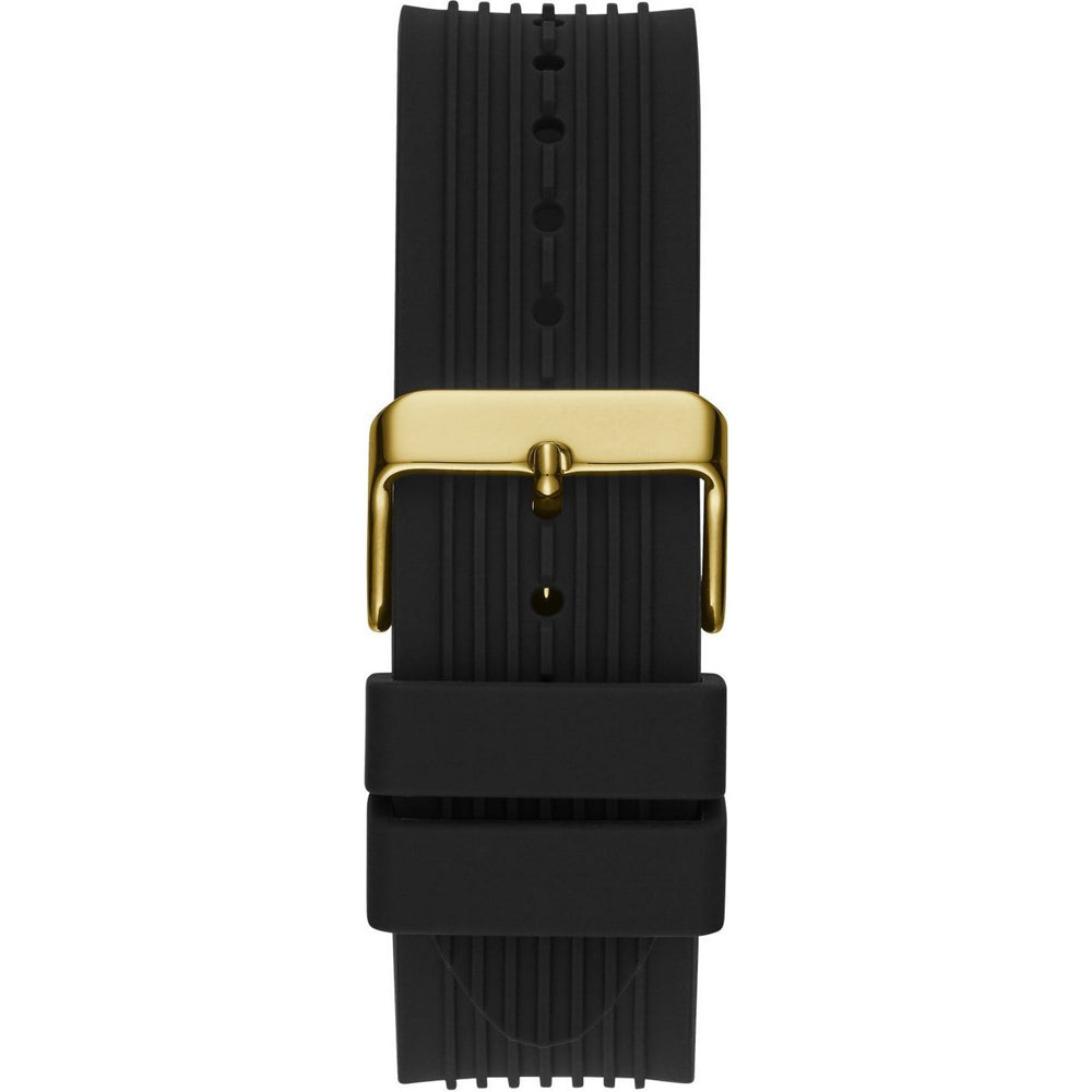 GUESS WATCHES Mod. GW0057G1-2