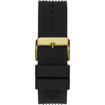 GUESS WATCHES Mod. GW0057G1-2