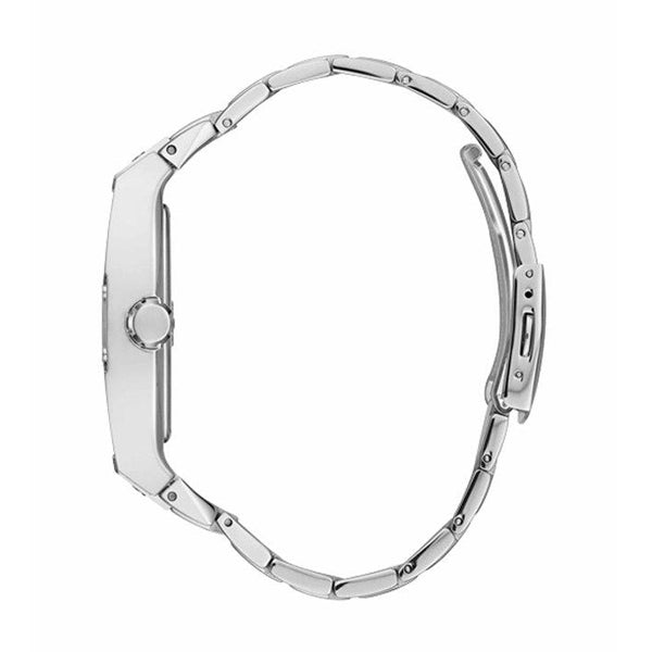 GUESS Mod. GW0094G1-2