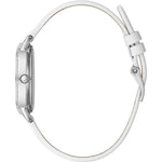 GUESS Mod. GW0099L1 GW0099L1