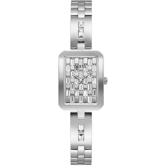 GUESS Mod. GW0102L1-0
