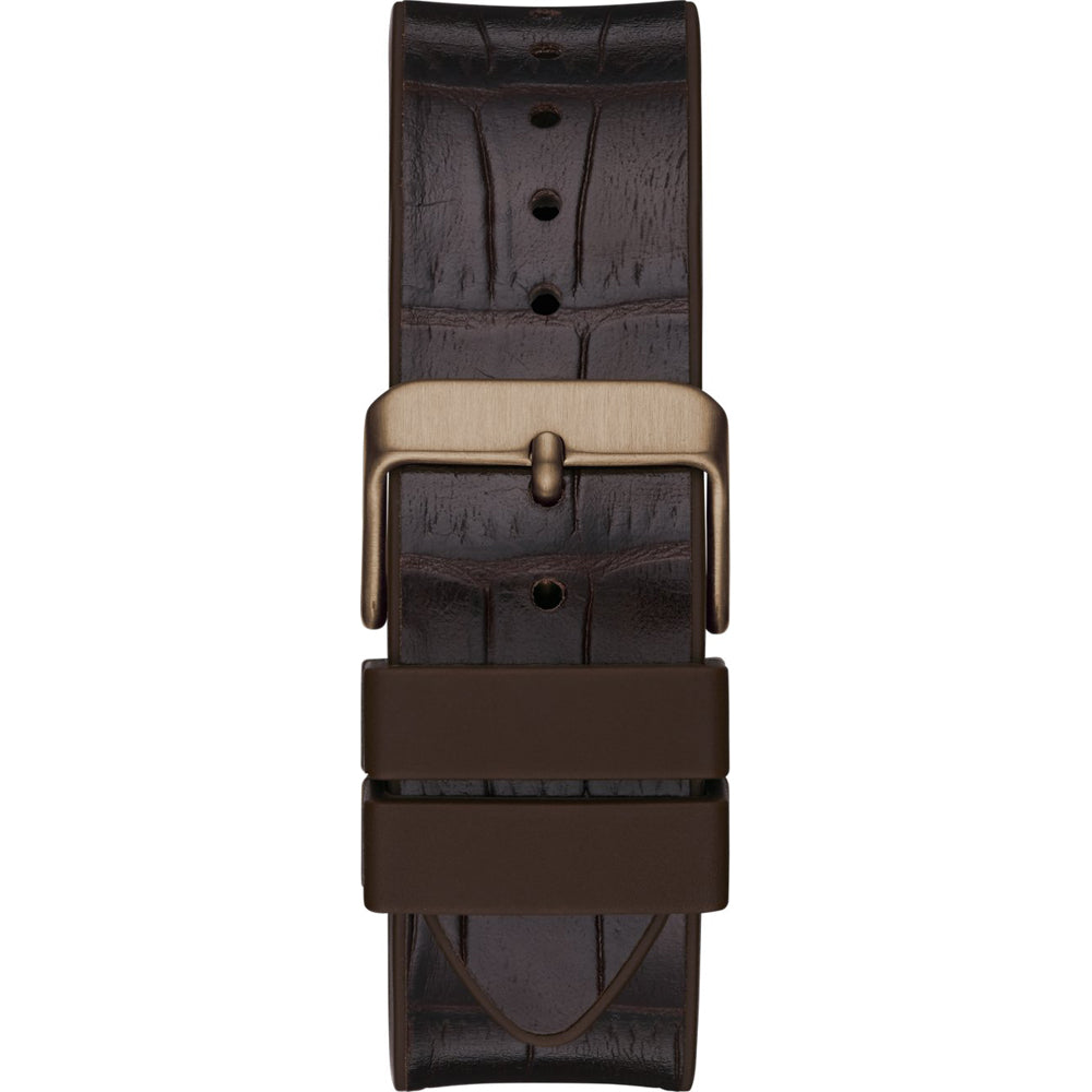 GUESS WATCHES Mod. GW0202G2-1