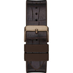 GUESS WATCHES Mod. GW0202G2-1