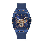 GUESS WATCHES Mod. GW0203G7 GW0203G7