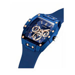 GUESS WATCHES Mod. GW0203G7 GW0203G7
