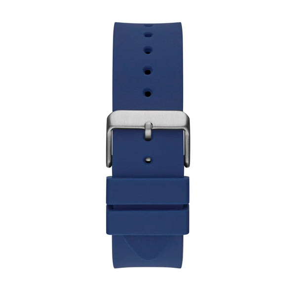 GUESS WATCHES Mod. GW0203G7 GW0203G7
