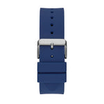 GUESS WATCHES Mod. GW0203G7 GW0203G7