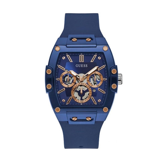 GUESS WATCHES Mod. GW0203G7 GW0203G7