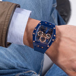 GUESS WATCHES Mod. GW0203G7 GW0203G7