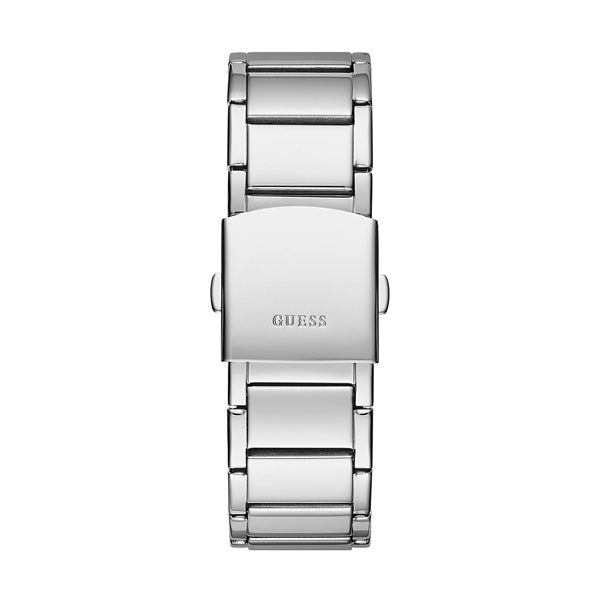 GUESS WATCHES Mod. GW0209G1 GW0209G1