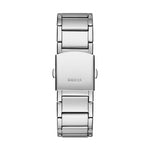 GUESS WATCHES Mod. GW0209G1 GW0209G1
