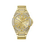 GUESS WATCHES Mod. GW0209G2-0
