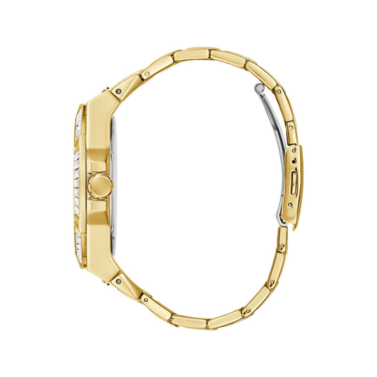 GUESS WATCHES Mod. GW0209G2-1