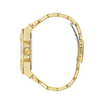 GUESS WATCHES Mod. GW0209G2-1