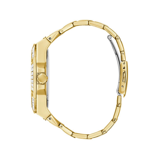 GUESS WATCHES Mod. GW0209G2-1