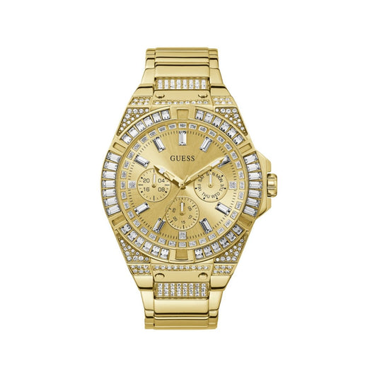 GUESS WATCHES Mod. GW0209G2-0