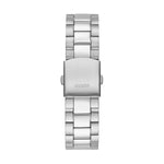 GUESS WATCHES Mod. GW0265G11-4