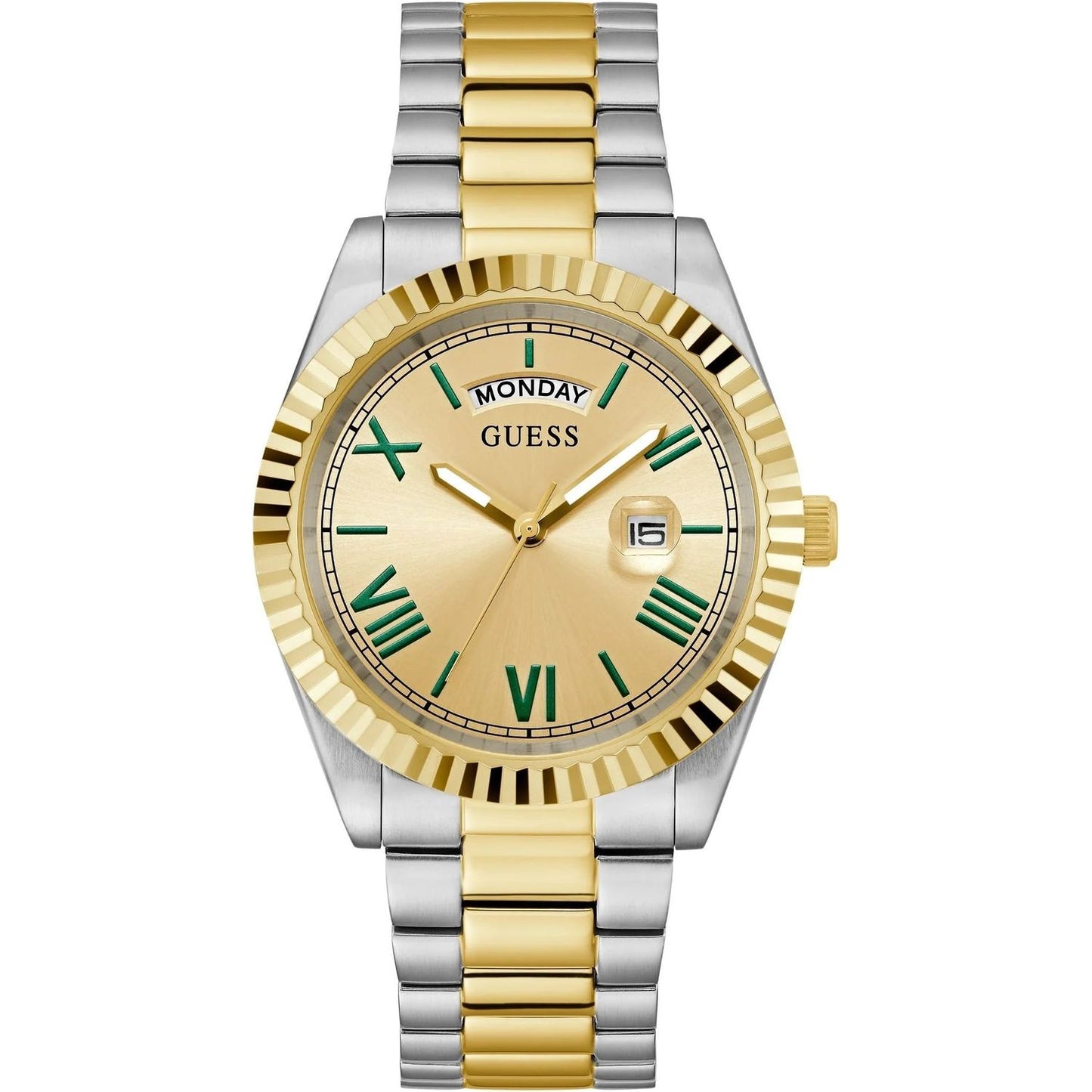 GUESS Mod. CONOISSEUR GW0265G14