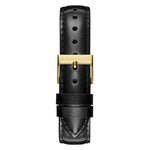 GUESS Mod. GW0299L2-2