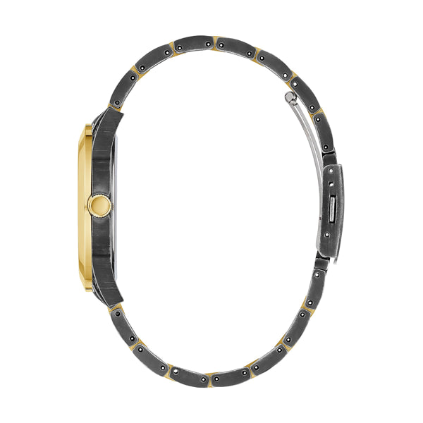 GUESS WATCHES Mod. GW0303L1-2