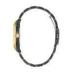 GUESS WATCHES Mod. GW0303L1-2