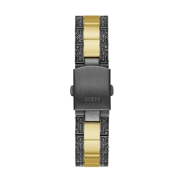 GUESS WATCHES Mod. GW0303L1-3