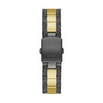 GUESS WATCHES Mod. GW0303L1-3