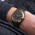 GUESS WATCHES Mod. GW0303L1-4