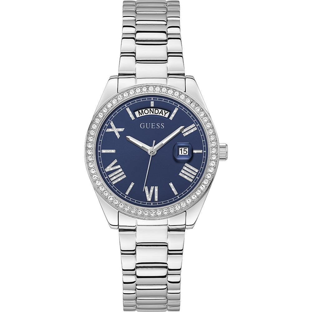 GUESS WATCHES Mod. GW0307L1 GW0307L1