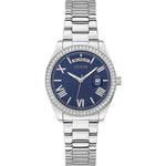 GUESS WATCHES Mod. GW0307L1 GW0307L1