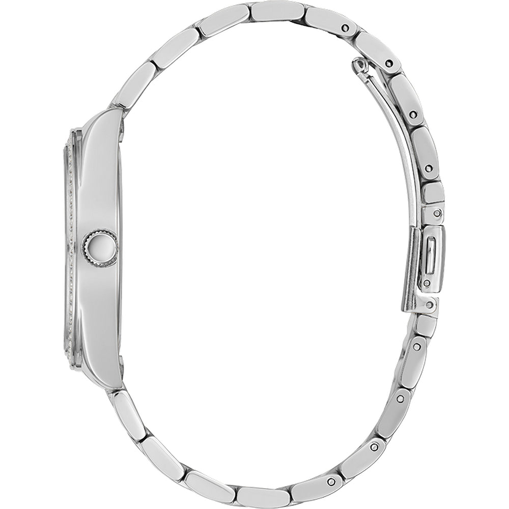 GUESS WATCHES Mod. GW0307L1 GW0307L1