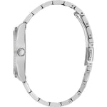 GUESS WATCHES Mod. GW0307L1 GW0307L1