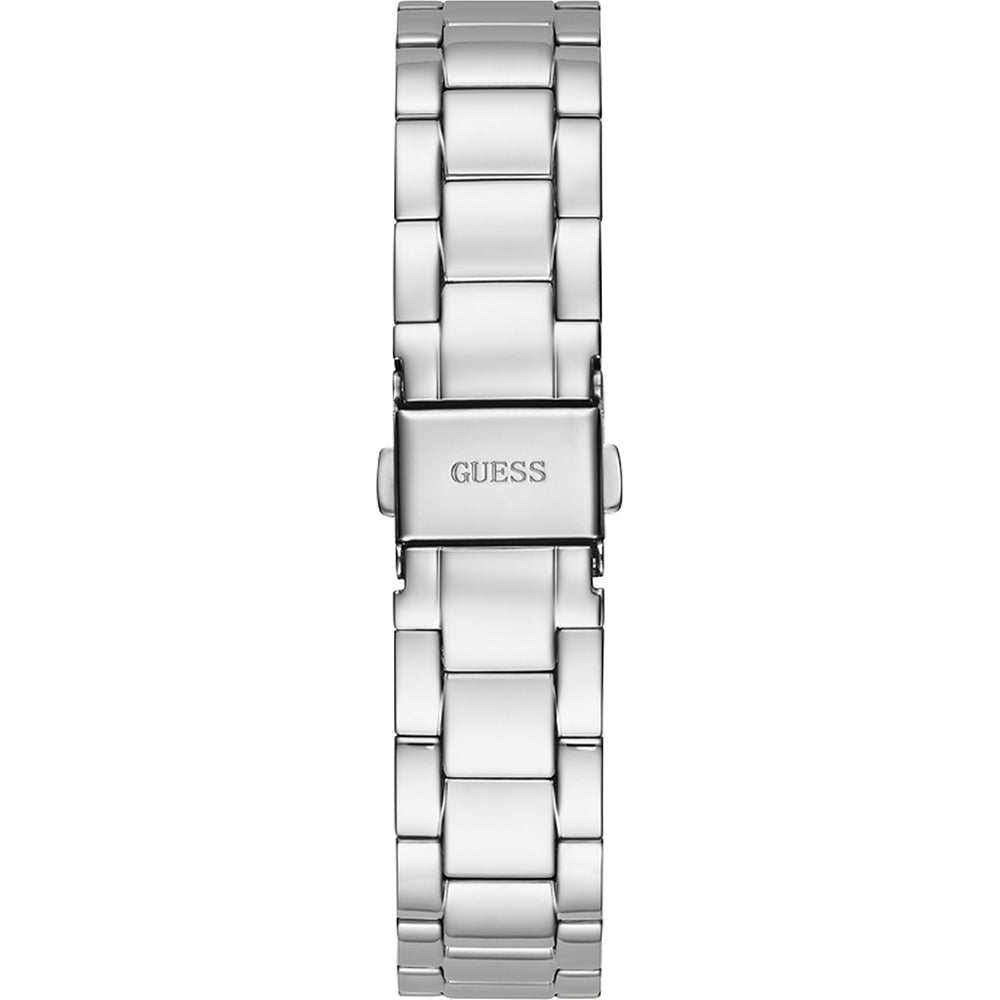 GUESS WATCHES Mod. GW0307L1 GW0307L1