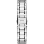 GUESS WATCHES Mod. GW0307L1 GW0307L1