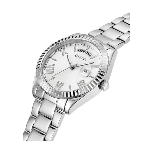 GUESS WATCHES Mod. GW0308L1 GW0308L1