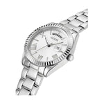 GUESS WATCHES Mod. GW0308L1 GW0308L1