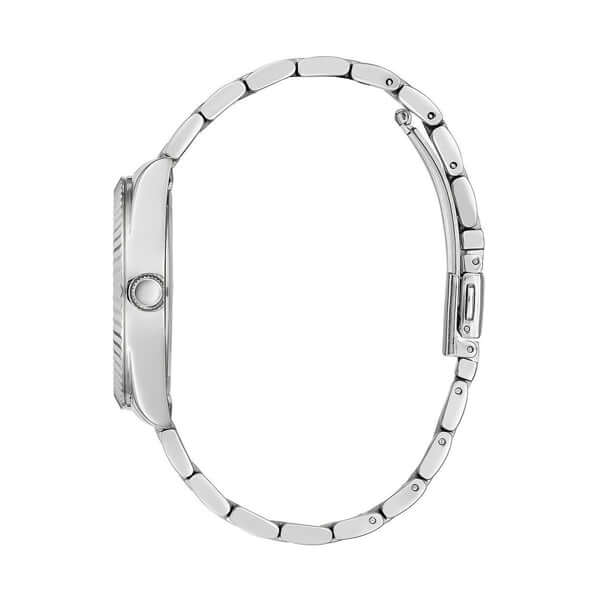 GUESS WATCHES Mod. GW0308L1 GW0308L1