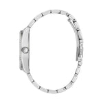 GUESS WATCHES Mod. GW0308L1 GW0308L1