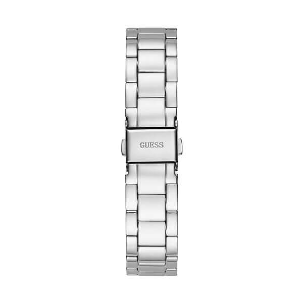 GUESS WATCHES Mod. GW0308L1 GW0308L1