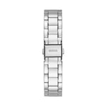 GUESS WATCHES Mod. GW0308L1 GW0308L1