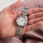 GUESS WATCHES Mod. GW0308L1 GW0308L1