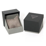 GUESS WATCHES Mod. GW0308L1 GW0308L1