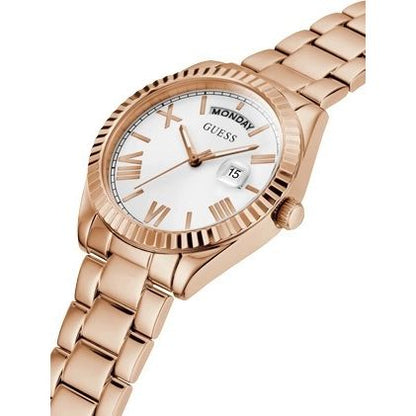 GUESS Mod. GW0308L3-1
