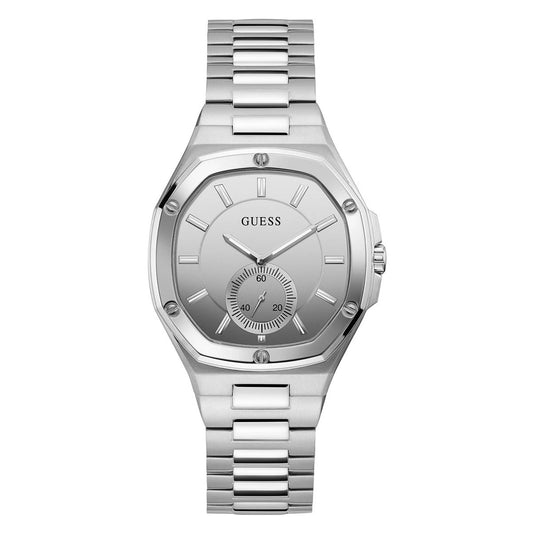 GUESS Mod. GW0310L1-0