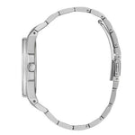 GUESS Mod. GW0310L1-2