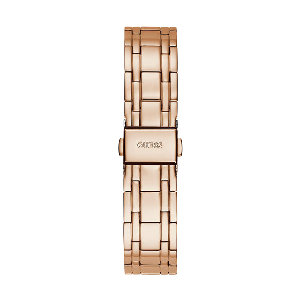 GUESS WATCHES Mod. GW0312L3-3