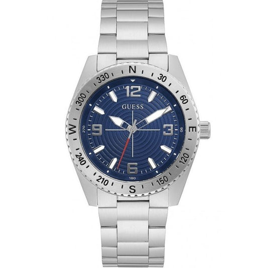GUESS Mod. GW0327G1-0