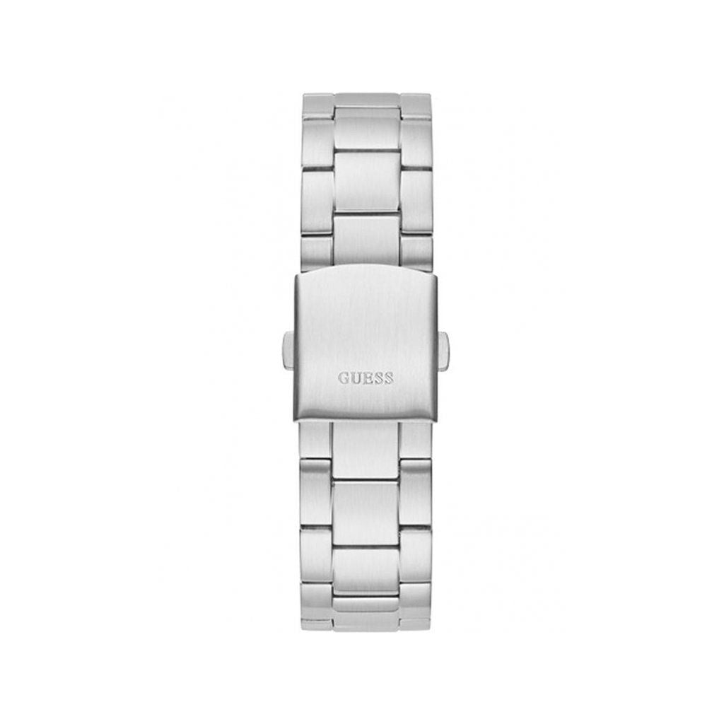 GUESS Mod. GW0327G1-3